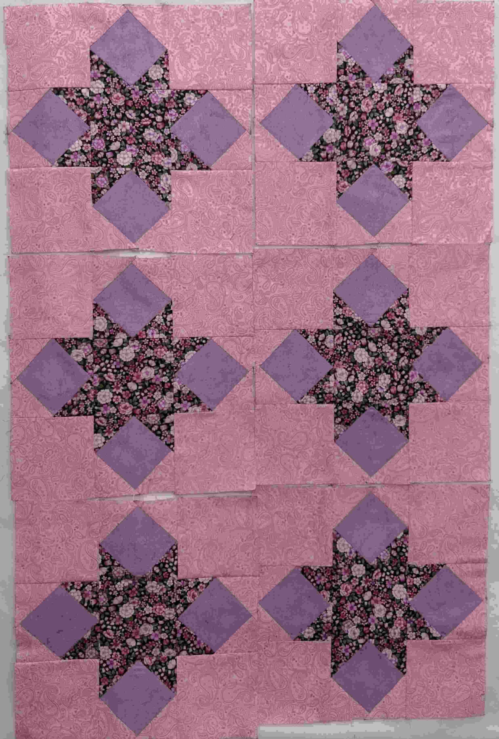 another-set-of-quilt-blocks-finished-lauries-place-online